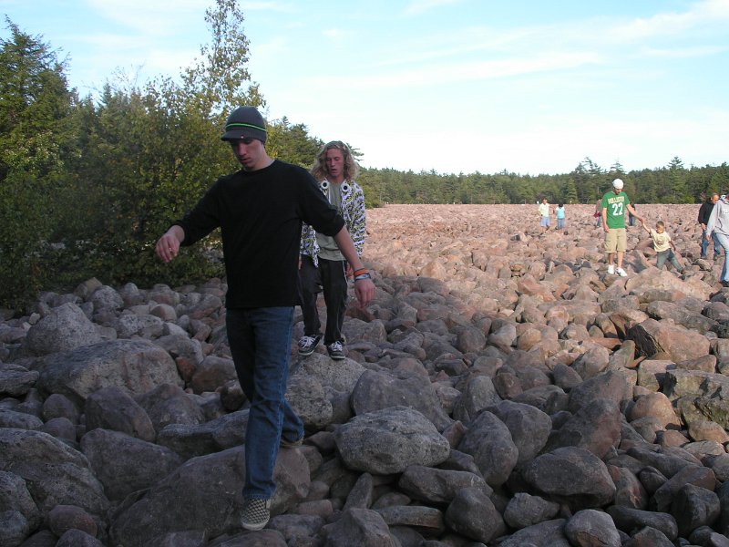 Whitewater rafting - golf trip 2008 188.jpg